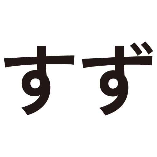 site-favicon